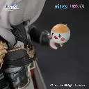 景元方形图 细节3.webp