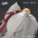 景元方形图 细节2.webp