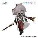 景元方形图 白底2.webp