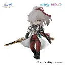景元方形图 白底1.webp