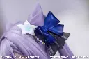 05.webp