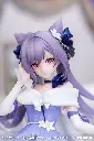 02.webp