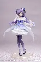 08.webp