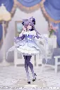 01.webp