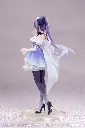 09.webp