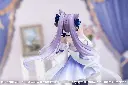 04.webp
