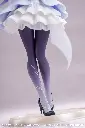06.webp