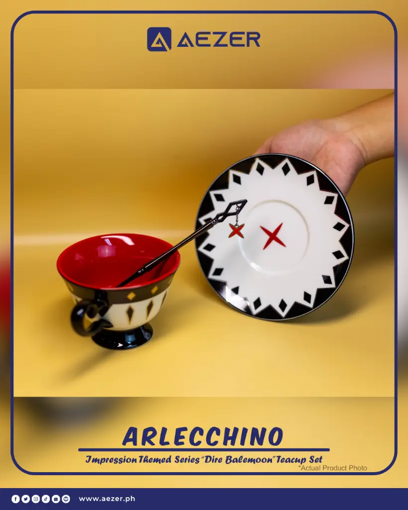 Arlecchino Teacup Set (1).webp