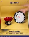 Arlecchino Teacup Set (1).webp