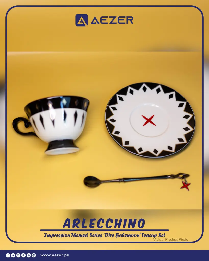 Arlecchino Teacup Set (2).webp