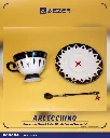 Arlecchino Teacup Set (2).webp