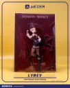 Lyney Standee.webp