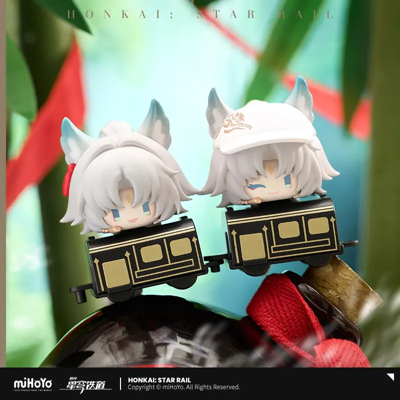 feixiao.webp