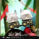 feixiao.webp