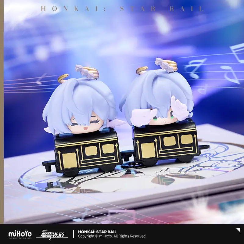 robin.webp
