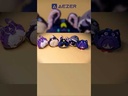 youtube - [Video]
