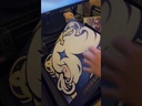youtube - [Video]
