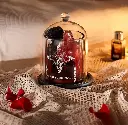 Series Crystal Aromatherapy Gift Set 2.webp