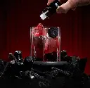 Series Crystal Aromatherapy Gift Set 1.webp