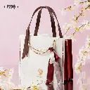 Yae Miko Impression Themed Series Bag 5.webp