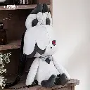 House of the Hearth Series Plush 3.webp