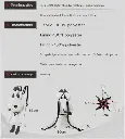translated_image_en (10).webp