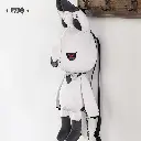 House of the Hearth Series Plush 2.webp
