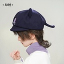 Fairy Tale Cat Series Hat