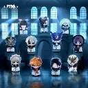 Fatui Blindbox 5.webp