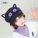 Fairy Tale Cat Series Hat