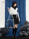 Wanderer Impression Themed Series Tote Bag