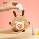 Hilichurl Coin Purse