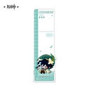 Chibi Character Series Memo Stand