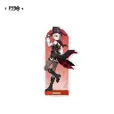 Fatui Themed Series Standees