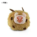 Hilichurl Plush Pendant