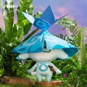 Ararycan Aranara Plush
