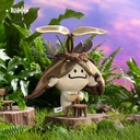 Aramuhukunda Aranara Plush