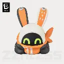 Eous Bangboo Mobile Phone Holder Stand