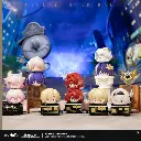 Chibi Stackable Toys Volume 2