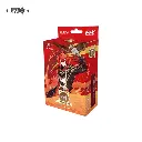 Genius Invokation Trading Card Game/TCG Pre-assembled Deck - CN Version