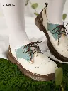 Venti Impression Themed Series Shoes