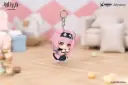 [Myethos] Hang-on Chibi Figure Series Goldenglow