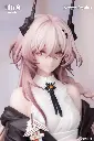 [Myethos] Journey of Music 1/8 Figure Theresa