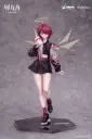 [Myethos] Ambience Synesthesia 1/8 Figure Exusia