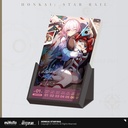 2024 Desk Calendar