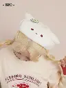 Klee Impression Themed Series Dodoco Hat