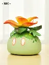 Dendro Slime Musical Humidifier