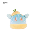 Slime Dessert Party Series Squishy Plush