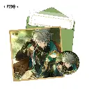 Birthday Giftbox