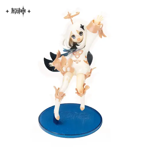 Paimon Emergency Food 1/7 Scale Figure